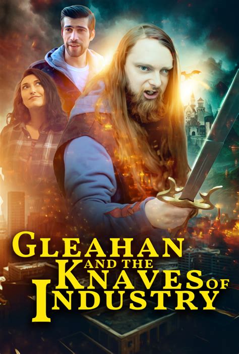 Gleahan and the Knaves of Industry (2018) film online, Gleahan and the Knaves of Industry (2018) eesti film, Gleahan and the Knaves of Industry (2018) full movie, Gleahan and the Knaves of Industry (2018) imdb, Gleahan and the Knaves of Industry (2018) putlocker, Gleahan and the Knaves of Industry (2018) watch movies online,Gleahan and the Knaves of Industry (2018) popcorn time, Gleahan and the Knaves of Industry (2018) youtube download, Gleahan and the Knaves of Industry (2018) torrent download